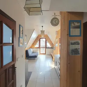 https://apartament-antalowka.zakopanehotels.org