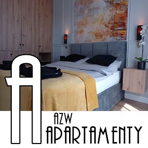 https://apartament-amber-zajezdnia-wrzeszcz.sopothotels.com
