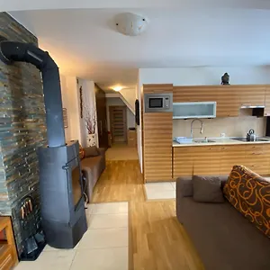 https://orientalny.zakopanehotels.org