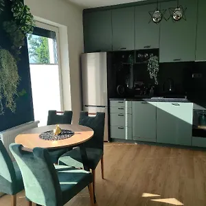 Siema! Apartament