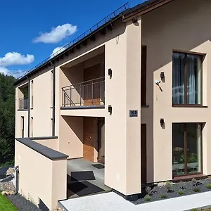 Skalnica Apartament