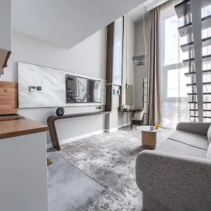https://apartamentyprzymorzu-marine-apartament-dwupoziomowy-z.kolobrzeghotels.com