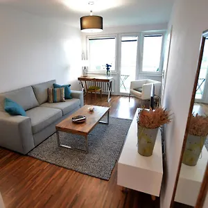 https://quantic-apartment.warsawhotelspoland.com