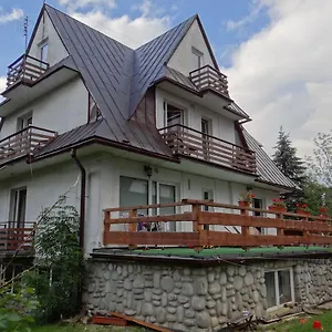 https://gazdowka-u-janka.zakopanehotels.org